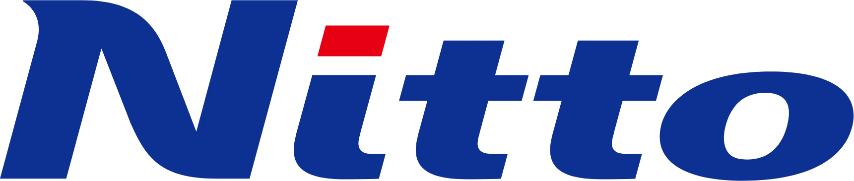 Nitto Tape 