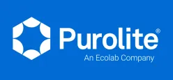 Purolite
