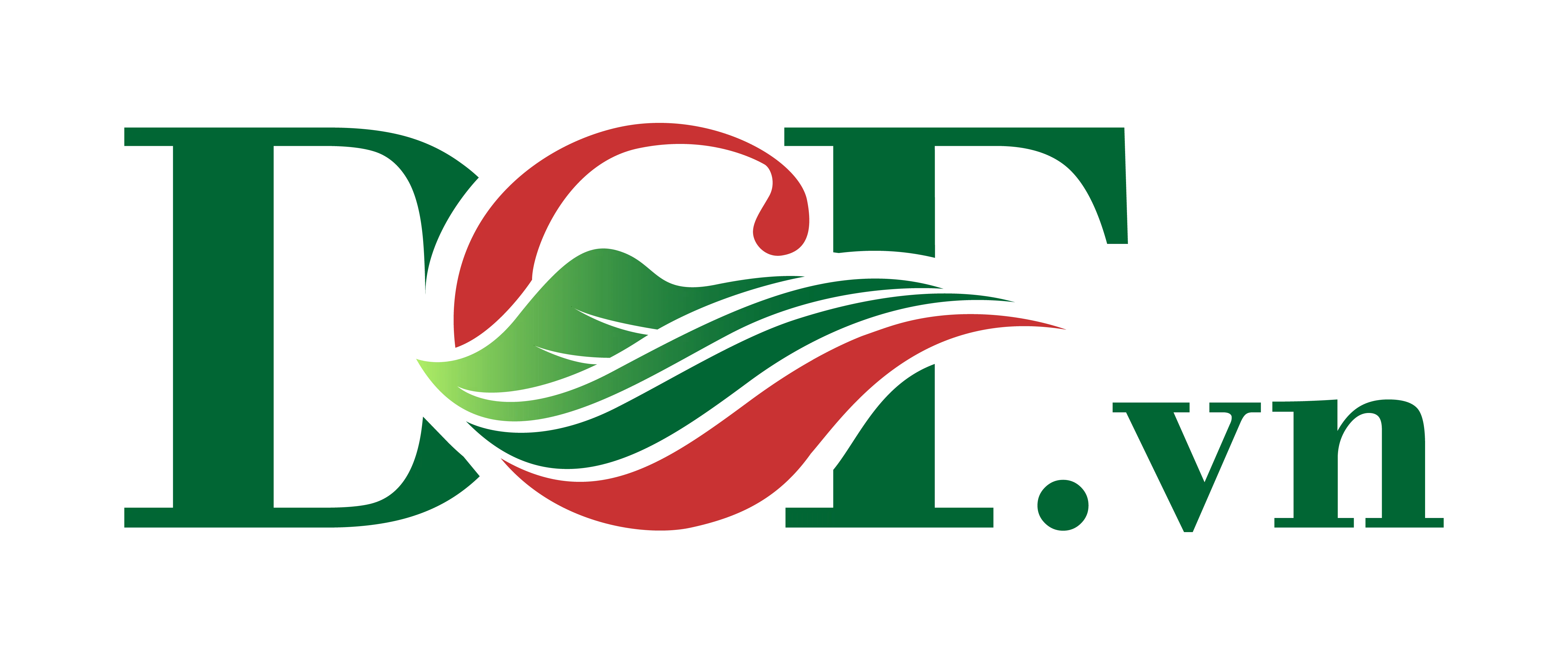 DCF
