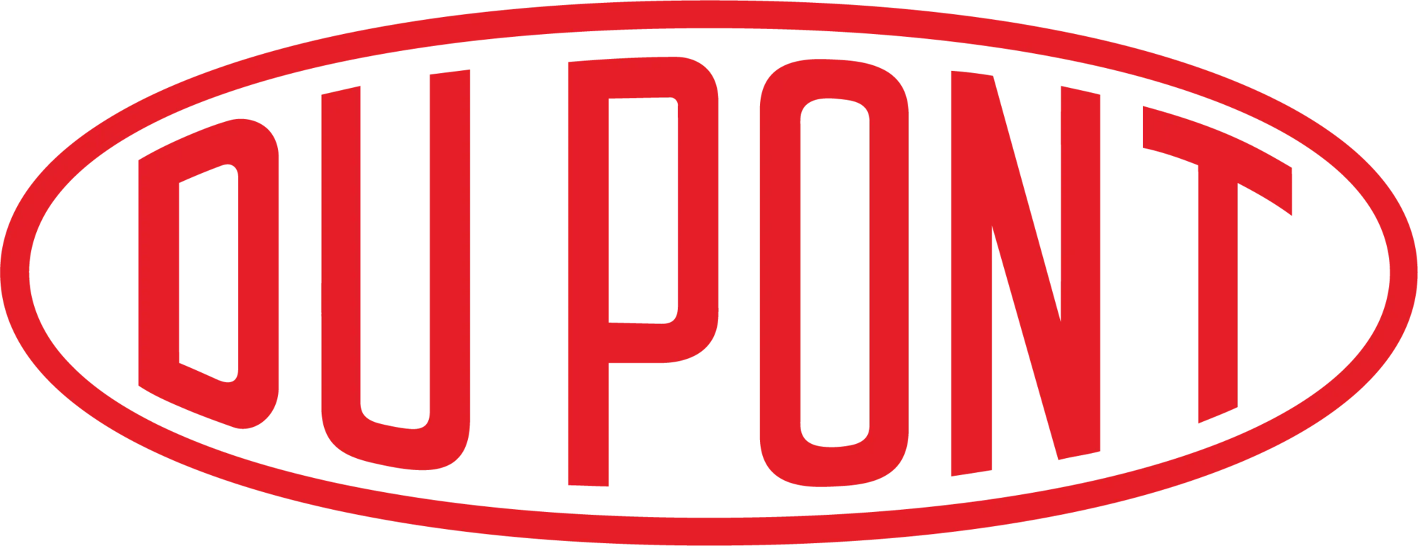Dupont