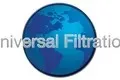 Universal Filtration