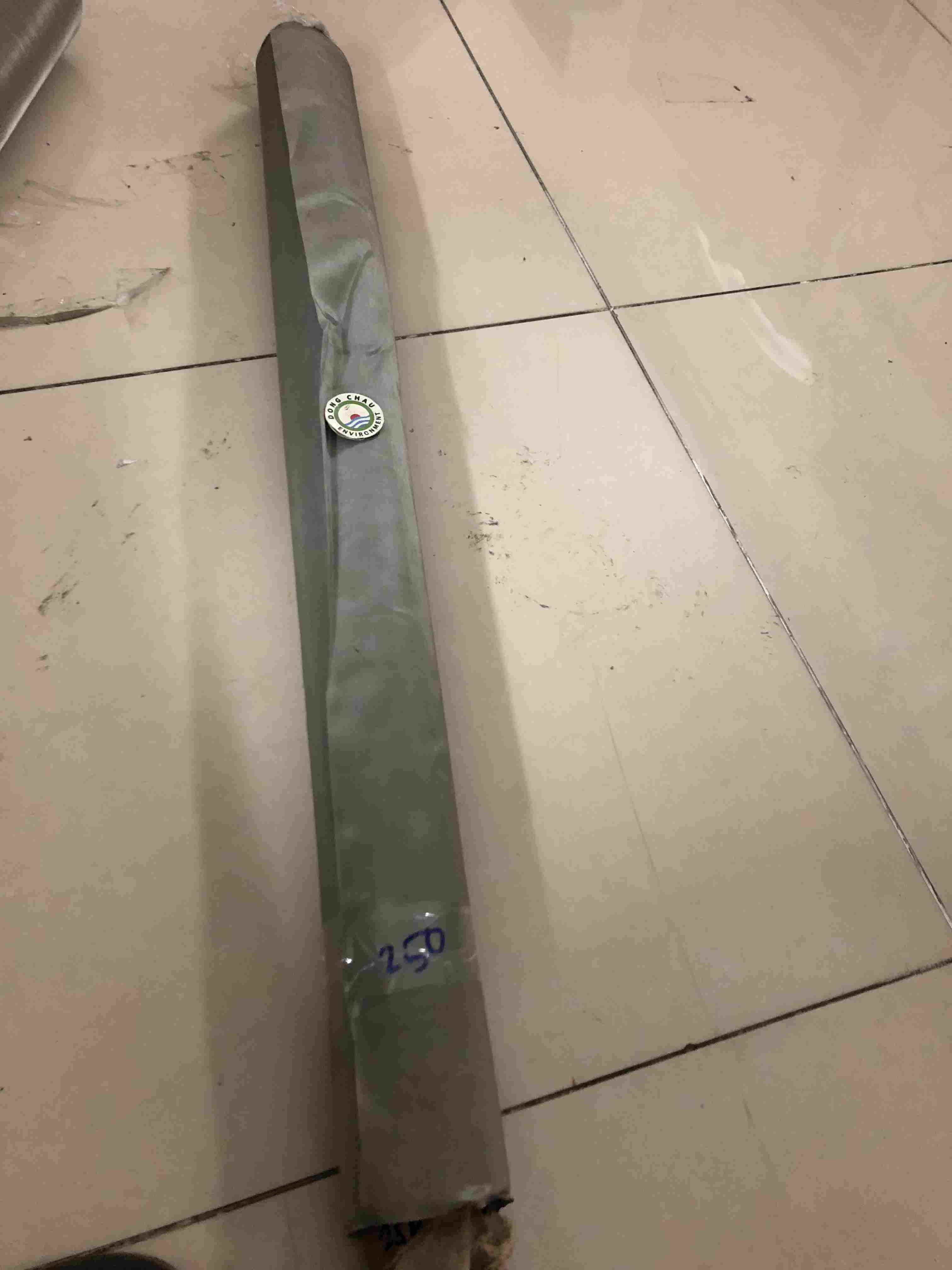 Lưới lọc inox 250 mesh