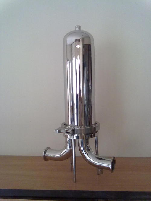 binh-loc-duong-siro-bia