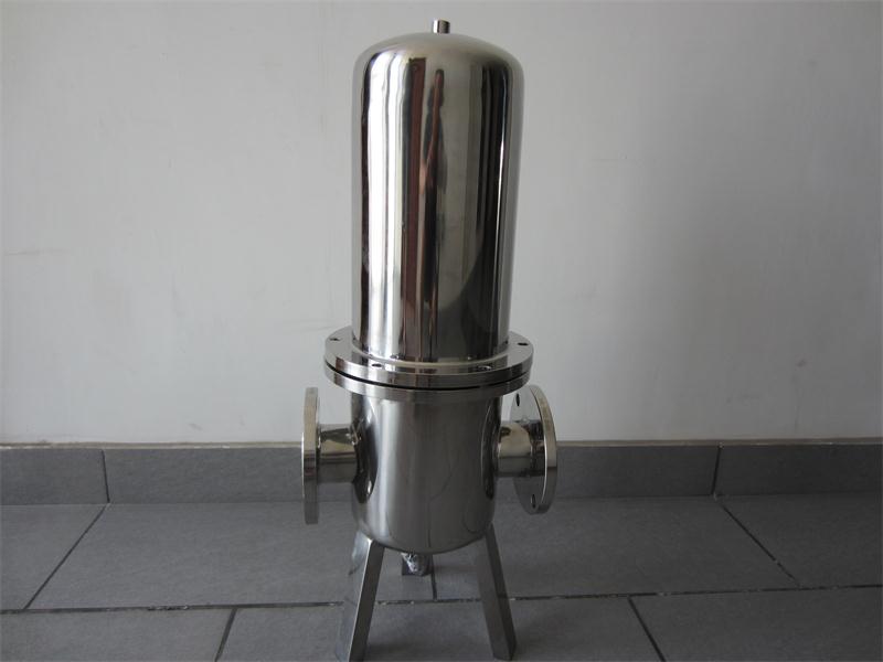 binh-loc-hoi-nuoc