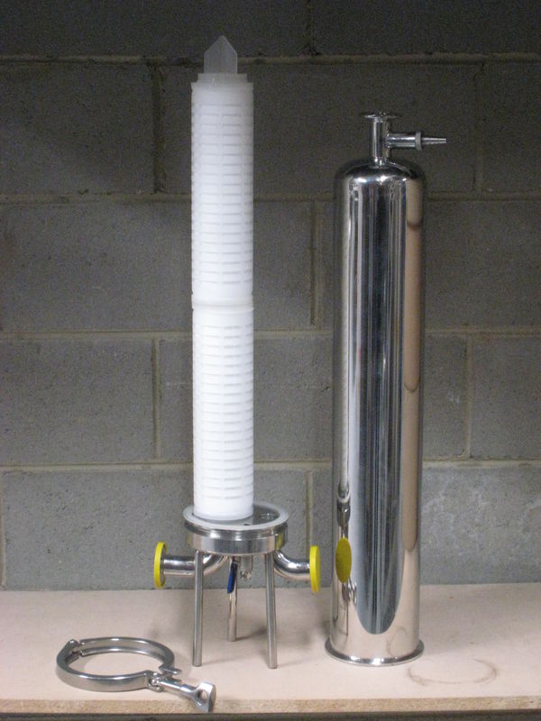 binh-loc-ve-sinh-inox