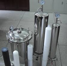 cac-binh-loc-chua-loi