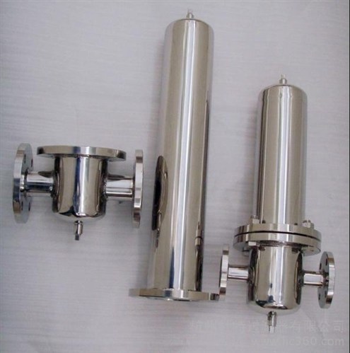 loc-khi-vo-trung-be-len-men