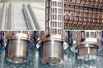 loi-inox-loc-nhot