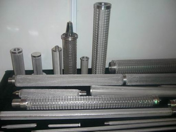 loi-inox-loc-polymer