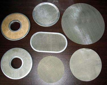 luoi-inox-tron-boc-vien