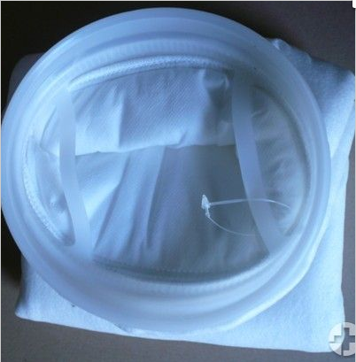 tui-loc-PP-loc-axit-dung-moi