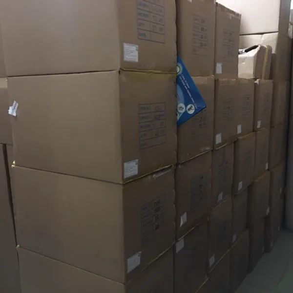 Lõi Lọc Chỉ Sợi Cuốn Aqua Hàn Quốc CPP - 75 Micron - 30 Inch