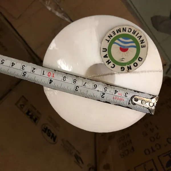 Lõi Lọc Nén Béo Bigblue Purerite