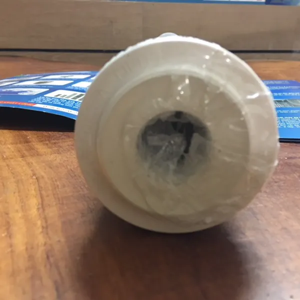 Lõi Lọc Than Maxtec 10 Inch