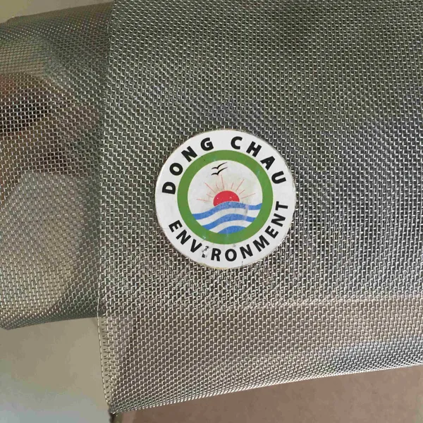 Lưới inox 20 mesh inox 304