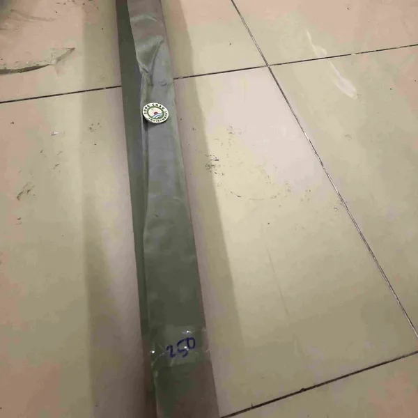 Lưới lọc inox 250 mesh