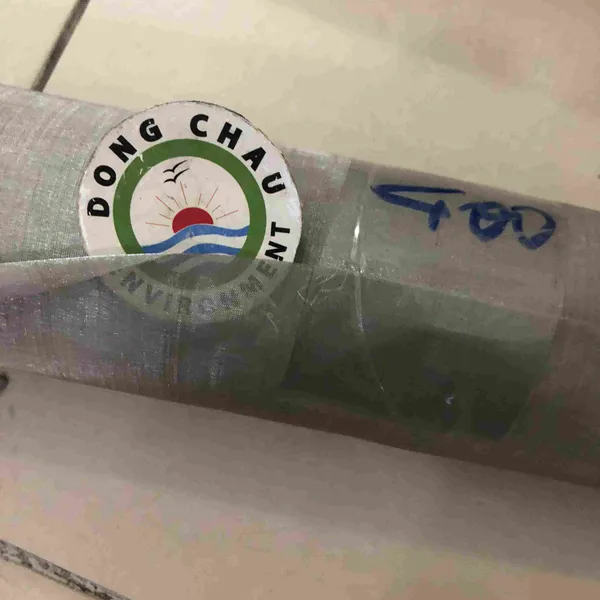 Lưới lọc inox 400 mesh