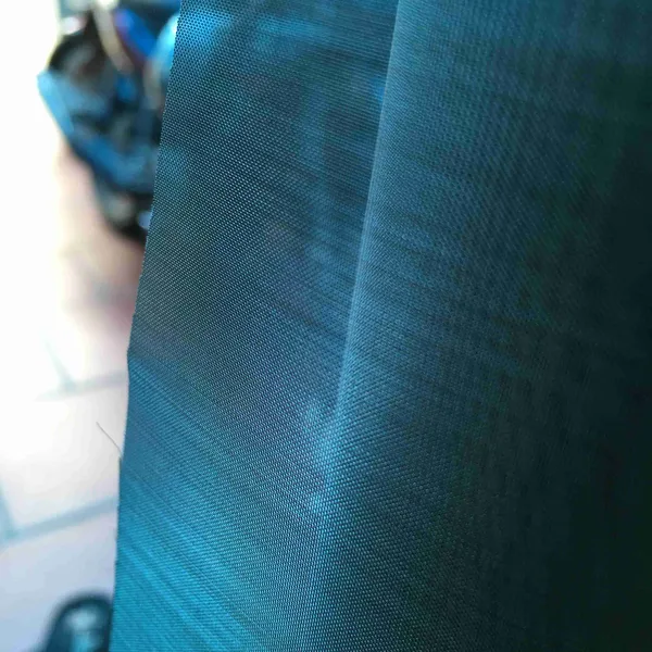 Lưới lọc inox 60 mesh