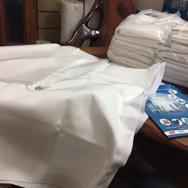 May Băng Keo Gai Dính Tấm Vải Ép Bùn Khung Bản