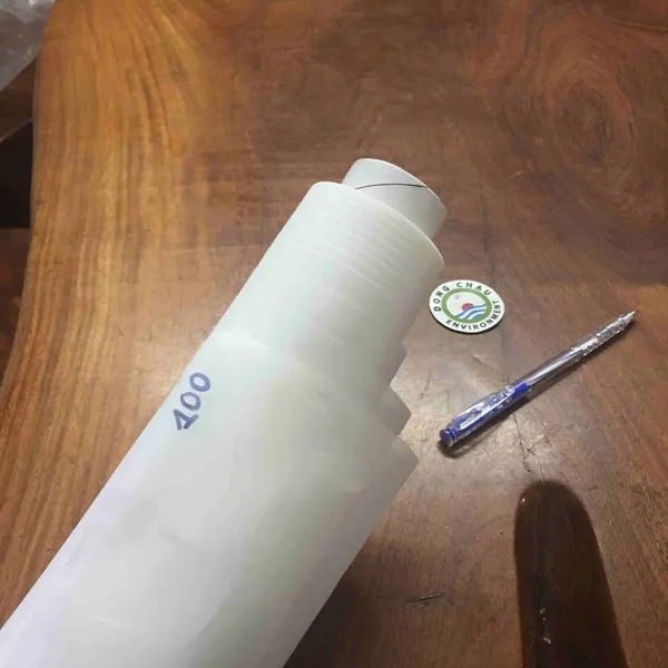 Vải Lọc NMO 100 Micron