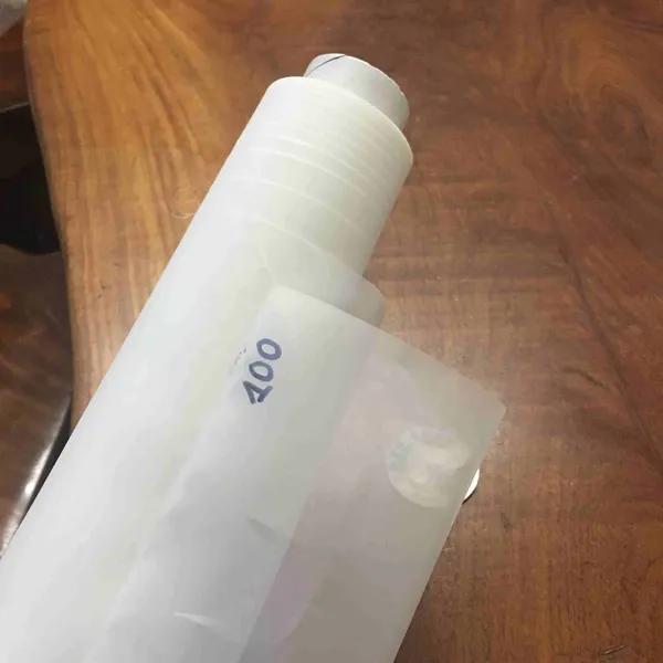 Vải Lọc NMO 100 Micron