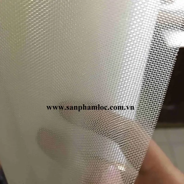 Vải Lọc NMO 1000 Micron