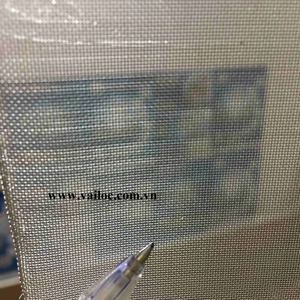 Vải Lọc NMO 1000 Micron