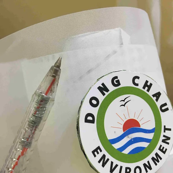 Vải Lọc NMO 150 Micron