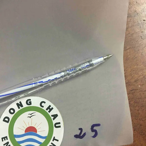 Vải lọc chất lỏng NMO 25 micron
