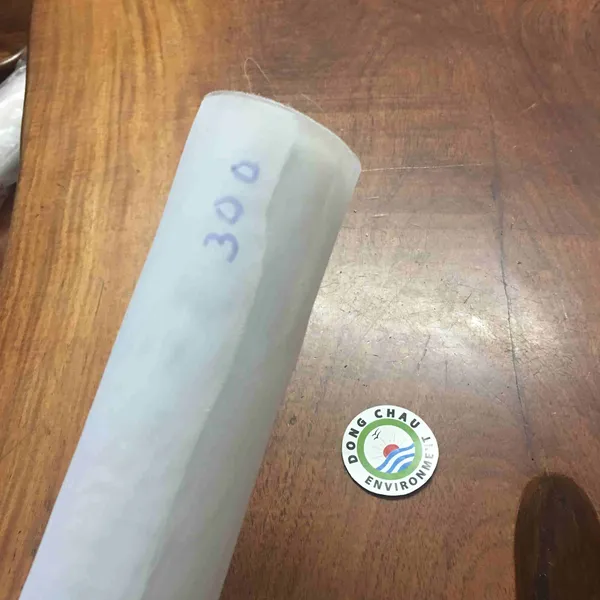 Vải Lọc NMO 300 Micron