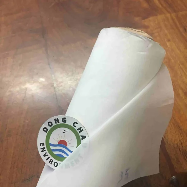 Vải Lọc NMO 35 Micron