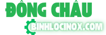 Đông Châu