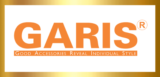 CÔNG TY TNHH GARIS SÀI GÒN