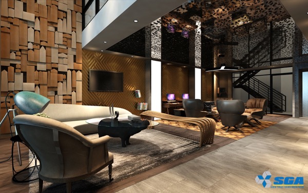 thiết kế thi công nội thất chung cư trọn gói tphcm thiết kế thi công nội thất chung cư trọn gói tphcm