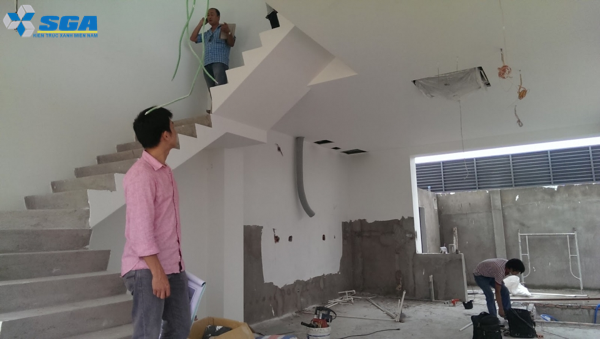 thiết kế thi công nội thất chung cư trọn gói tphcm thiết kế thi công nội thất chung cư trọn gói tphcm