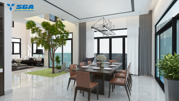 thiết kế thi công nội thất chung cư trọn gói tphcm thiết kế thi công nội thất chung cư trọn gói tphcm