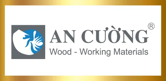 An Cuong wood working materials