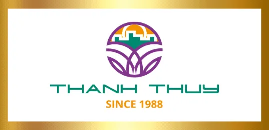 VÁN NỘI THẤT THANH THUY