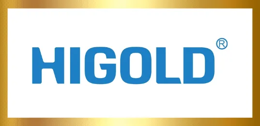 CÔNG TY TNHH HIGOLD VIỆT NAM