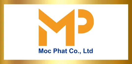 CÔNG TY TNHH TM - DV MỘC PHÁT