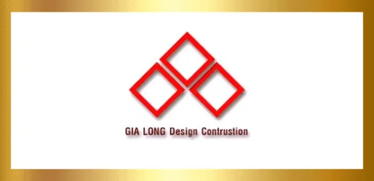 Gia Long