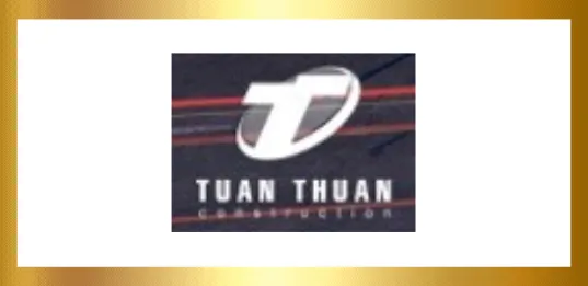 Tuấn Thuận