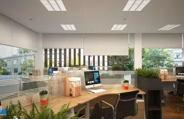 CÔNG TY ĐẦU TƯ CỔ PHẨN SẢN XUẤT THƯƠNG MẠI TÍN AN