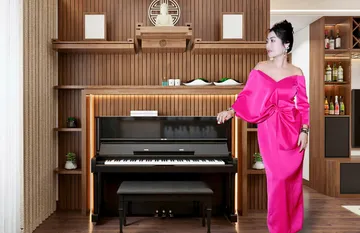 Chỉ 99K – Biến giấc mơ sở hữu căn hộ sang trọng thành hiện thực với SGA!