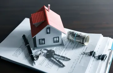 Xây nhà trọn gói: 7+ lưu ý vàng giúp gia chủ tránh rủi ro phát sinh & tối ưu chi phí
