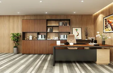 VĂN PHÒNG NHỰA TIỀN PHONG