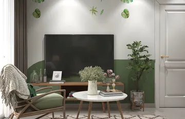 NHÀ ANH MINH - BÌNH TÂN