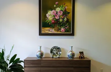 NHÀ PHỐ KHU CITILAND