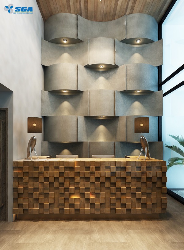 ý tưởng thiết kế nội thất văn phòng hiện đại theo phong cách mở ý tưởng thiết kế nội thất văn phòng hiện đại theo phong cách mở