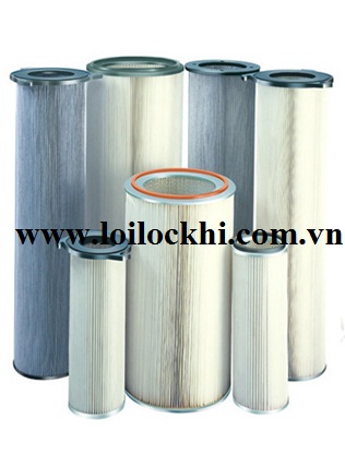 loi-loc-khi-cong-nghiep